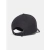254738 ksiltovka under armour cerna essential blitz f2