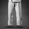 BJJ Gi kimono Venum x Roger Gracie Academy - White (Velikost A1)