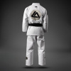 BJJ Gi kimono Venum x Roger Gracie Academy - White (Velikost A1)