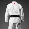 BJJ Gi kimono Venum X Roger Gracie Signature - White/Red (Velikost A1)