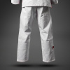BJJ Gi kimono Venum X Roger Gracie Signature - White/Red (Velikost A1)