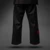 BJJ Gi kimono Venum X Roger Gracie Signature - Black/Red (Velikost A1)