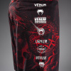 Fight šortky Venum 20th Anniversary - Black/Red (Velikost XS)