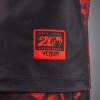 Sportovní Dry-Tech triko Venum 20th Anniversary - Black/Red (Velikost S)