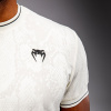 Pánské funkční Dry Tech triko Venum Aegis - Off-White (Velikost S)