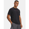 triko under armour ua m blur cerne f1