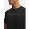triko under armour ua m blur cerne f3