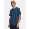254885 2 triko under armour ua m blur modre f1