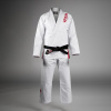 BJJ kimono gi Venum Contender 3.0 380GSM - Ice (Velikost A1)