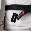 BJJ kimono gi Venum Contender 3.0 380GSM - Ice (Velikost A1)