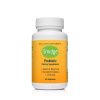 254933 sidge protiotika 60kapsli