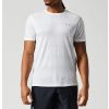 254981 2 panske tricko bile under armour f1 1