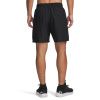 254984 1 panske sortky under armour tech play cerne f2