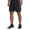 254984 2 panske sortky under armour tech play cerne f1