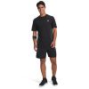 254984 panske sortky under armour tech play cerne f3