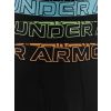 254993 under armour spodni pradlo trenky muzi performance tech solid cerne f3