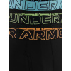 under armour spodni pradlo trenky muzi performance tech solid cerne f3
