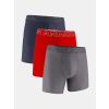254999 2 under armour spodni pradlo trenky muzi performance tech solid f1