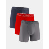 under armour spodni pradlo trenky muzi performance tech solid f1