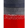 254999 under armour spodni pradlo trenky muzi performance tech solid f3