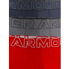 under armour spodni pradlo trenky muzi performance tech solid f3