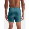 boxerky muzi under armour ua performance tech solid f4