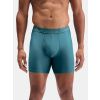255002 2 boxerky muzi under armour ua performance tech solid f3