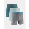 boxerky muzi under armour ua performance tech solid f1