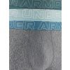 255002 boxerky muzi under armour ua performance tech solid f5