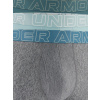 boxerky muzi under armour ua performance tech solid f5