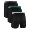 255005 1 panske boxereky under armour ua performance tech solid f2