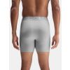 255008 1 under armour boxerky panske spodni pradlo ua performance tech mesh solid f4