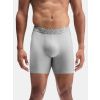 255008 2 under armour boxerky panske spodni pradlo ua performance tech mesh solid f3