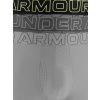 255008 under armour boxerky panske spodni pradlo ua performance tech mesh solid f5