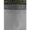 under armour boxerky panske spodni pradlo ua performance tech mesh solid f5