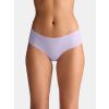 damske kalhotky ua pure stretch no show hipster solid f3