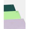 damske kalhotky ua pure stretch no show hipster solid f5