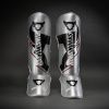 255129 2 chranice holeni ringhorns charger silver black velikost s