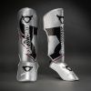 255129 chranice holeni ringhorns charger silver black velikost s