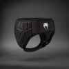 255288 2 chranice usi venum challenger black velikost s m