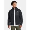 255309 1 panska bunda under armour shield jacket f1