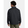 255309 panska bunda under armour shield jacket f2