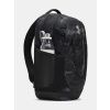 255315 1 batoh under armour hustle 6 backpack f4