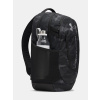 batoh under armour hustle 6 backpack f4