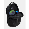 batoh under armour hustle 6 backpack f3