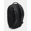 255315 3 batoh under armour hustle 6 backpack f2