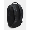 batoh under armour hustle 6 backpack f2