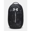 255315 4 batoh under armour hustle 6 backpack f1