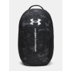 batoh under armour hustle 6 backpack f1