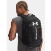 batoh under armour hustle 6 backpack f5